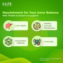 inlife-milk-thistle-800mg-per-serving-80-71eycti6ZyL.jpg