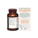 himalaya-otc-wellness-organic-neem-i-for-610wk8wyEUL.jpg