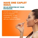 himalaya-otc-wellness-organic-neem-i-for-61dMYzuWf3L.jpg