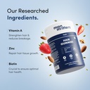 man-matters-biotin-hair-gummies-120-days-71OAyzRhhVL.jpg
