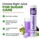 muditam-ayurveda-karela-jamun-fizz-120-t-6178yDyx4uL.jpg
