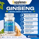 ginseng-chewing-gum-with-panax-korean-gi-71TNjWSgFFL.jpg