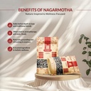 nagarmotha-root-100gm-raw-nagarmotha-cyp-81EiAnvX15L.jpg