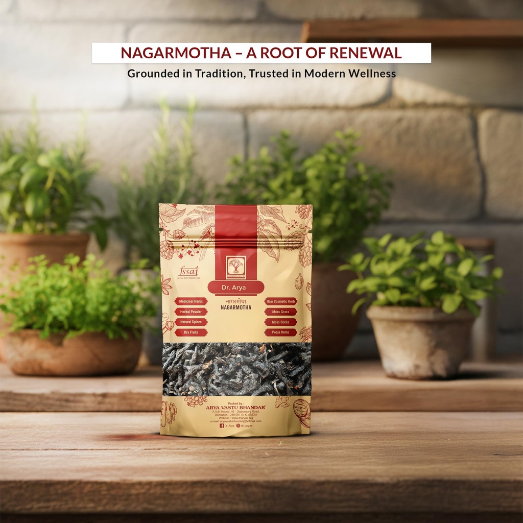 nagarmotha-root-100gm-raw-nagarmotha-cyp-81Tf1aOx5FL.jpg