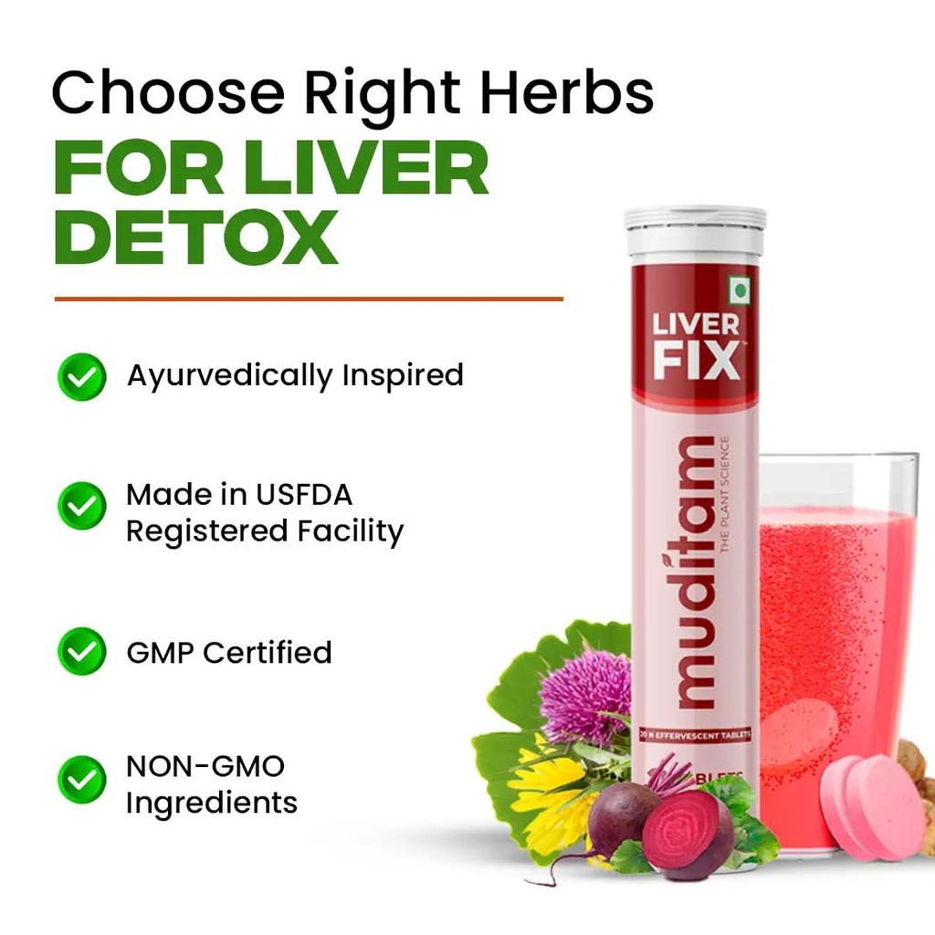 muditam-ayurveda-liver-fix-daily-liver-c-61KWbhBB76L.jpg