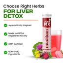 muditam-ayurveda-liver-fix-daily-liver-c-61KWbhBB76L.jpg