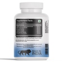 tudca-liver-supplement-with-milk-thistle-717tlRW6BZL.jpg