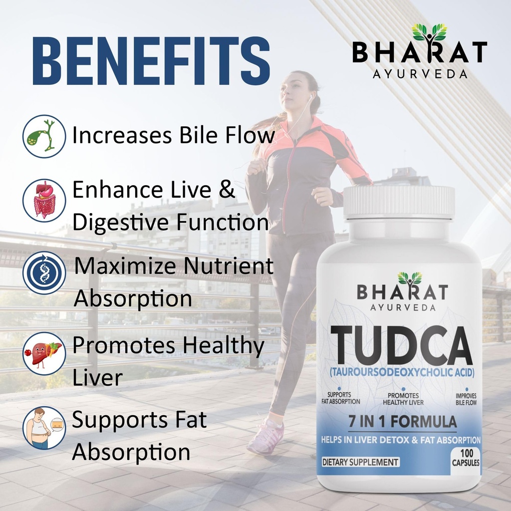 tudca-liver-supplement-with-milk-thistle-81M7nECx4FL.jpg