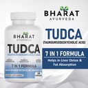 tudca-liver-supplement-with-milk-thistle-71Olkt3IL9L.jpg