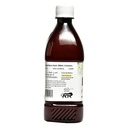 sansu-grape-cider-vinegar-angoor-sirka-5-619kP40S1iL.jpg