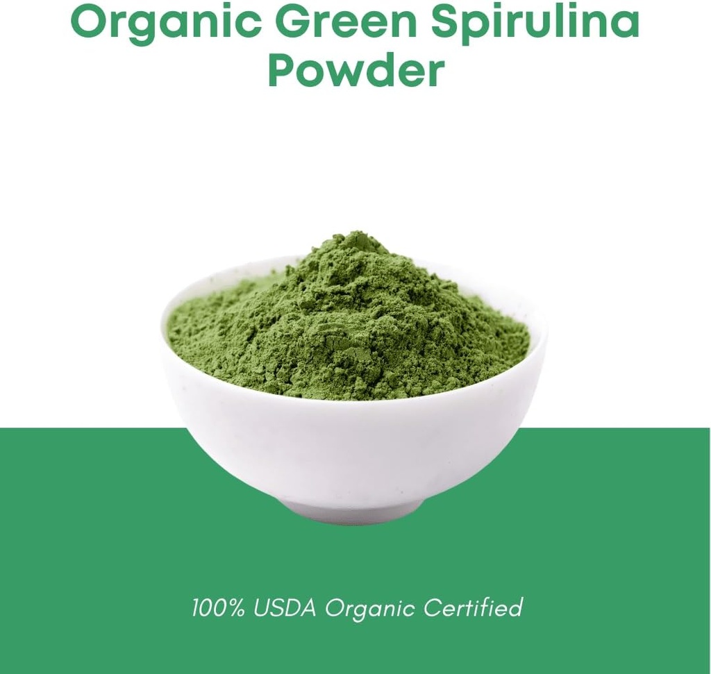green-spirulina-powder---plant-based-sup-2.jpg