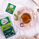 a-tata-product-organic-india-tulsi-green-61Zw6r1hUrL.jpg