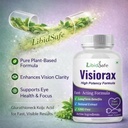 visiorax-ayurvedic-capsules-harnessing-n-61u9lPTkFVL.jpg