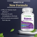 visiorax-ayurvedic-capsules-harnessing-n-61k1iEOv7pL.jpg