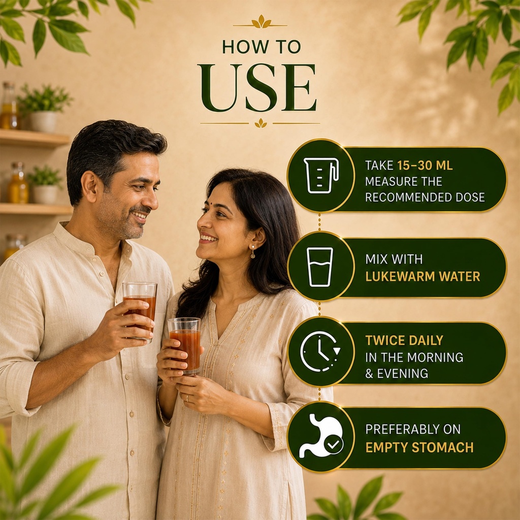 sarab-herbs-noni-juice-joint-pain-relief-815avWJ7wSL.jpg