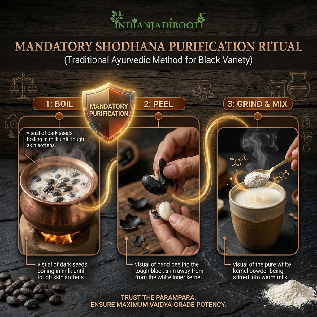 indianjadibooti-black-kaunch-beej-kali-m-81gIqLPMCCL.jpg