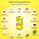 jiwadaya-ayurvedic-netraprabha-anjana-pl-61jssxWEpRL.jpg