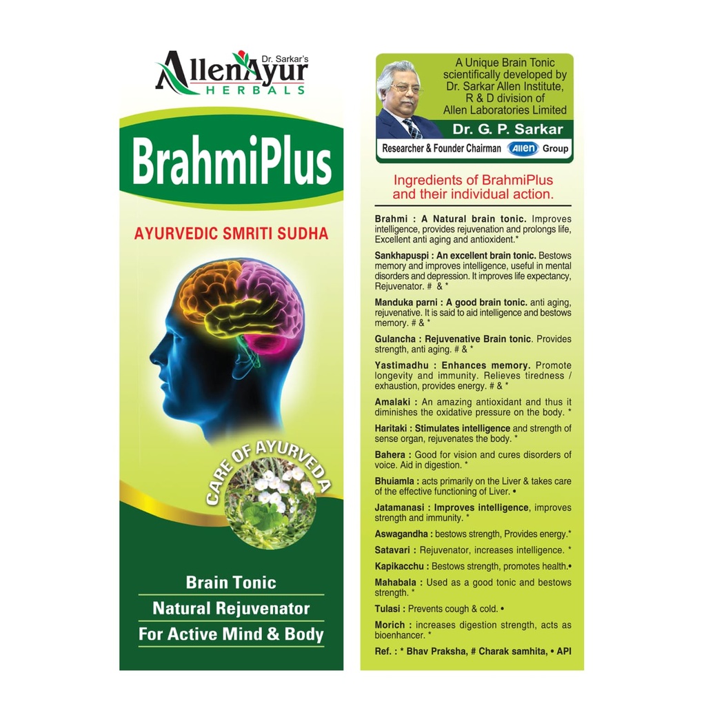 allen-s-brahmi-plus-ayurvedic-smriti-sud-71dgjXJ5XjL.jpg
