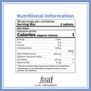 boldfit-milk-thistle-fatty-liver-support-61N7ejNjoSL.jpg