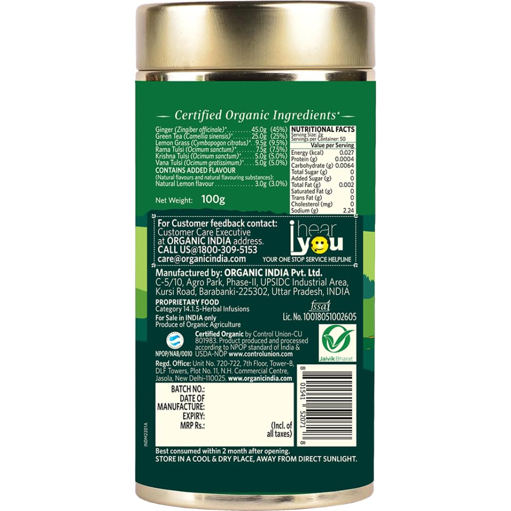 organic-india-tulsi-green-tea-lemon-ging-614nNUse-IL.jpg