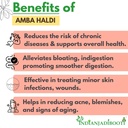 indianjadibooti-pure-amba-haldi-whole-cu-81yuEq-rbML.jpg