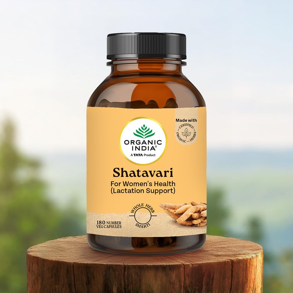 a-tata-product-organic-india-shatavari-1-61d0Vtpk3eL.jpg