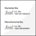 qnt-detox-supplement-1200-mg-milk-thistl-51oT02h1vvL.jpg