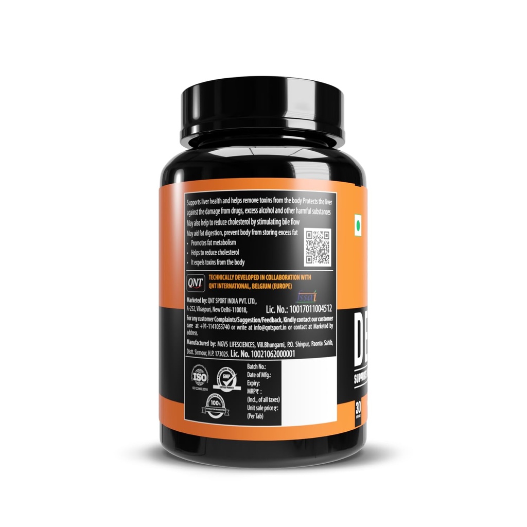 qnt-detox-supplement-1200-mg-milk-thistl-61IbQm709pL.jpg