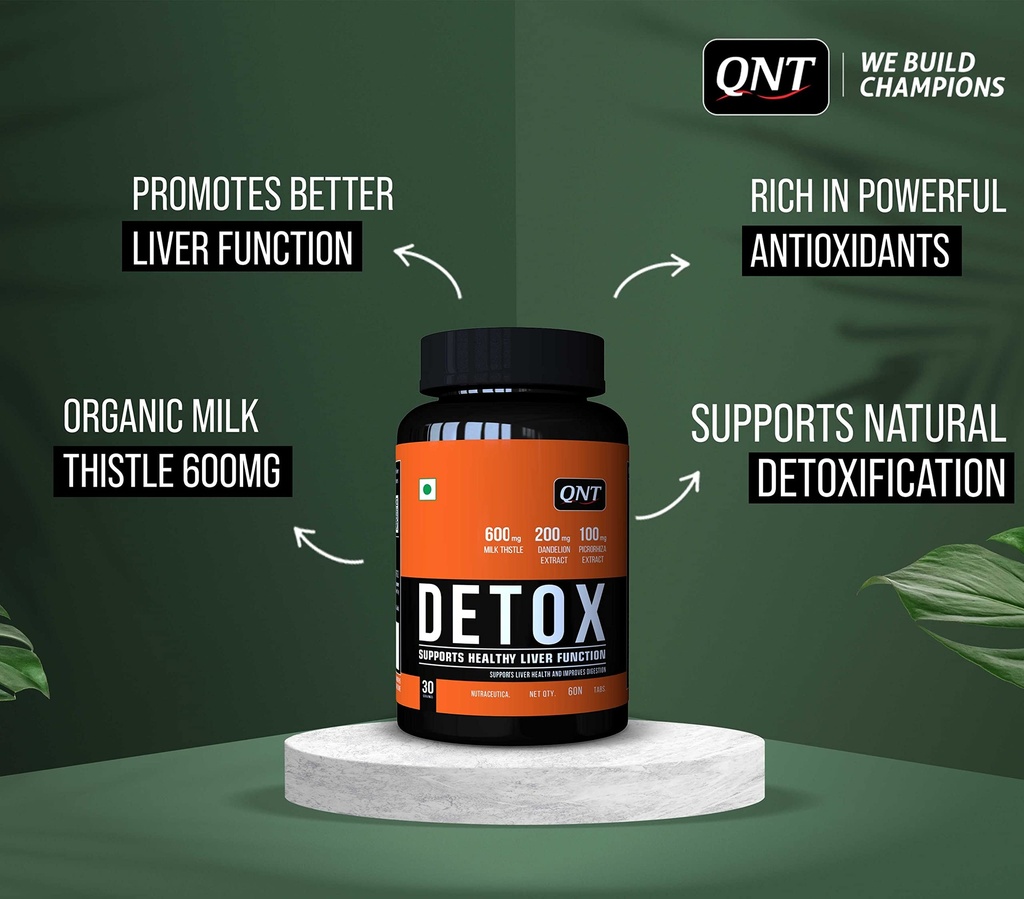 qnt-detox-supplement-1200-mg-milk-thistl-713mCfLw9SL.jpg