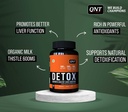 qnt-detox-supplement-1200-mg-milk-thistl-713mCfLw9SL.jpg