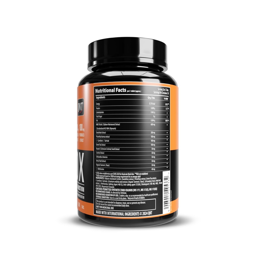 qnt-detox-supplement-1200-mg-milk-thistl-61Mn1G7Q86L.jpg