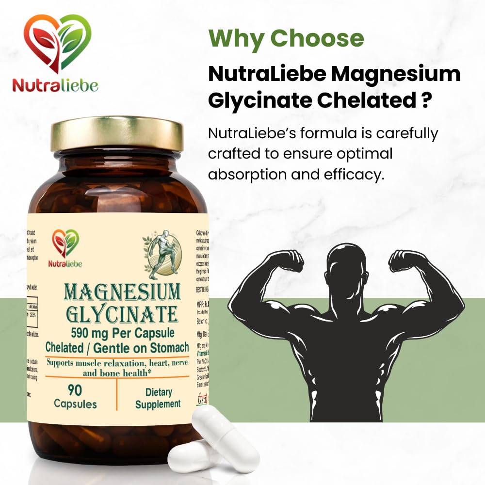 magnesium-glycinate-chelated-high-absorp-61zFaX3H-mL.jpg