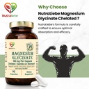 magnesium-glycinate-chelated-high-absorp-61zFaX3H-mL.jpg