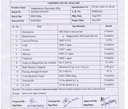 magnesium-glycinate-chelated-high-absorp-716YGejEFQL.jpg