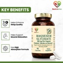 magnesium-glycinate-chelated-high-absorp-61eOWNKTpzL.jpg