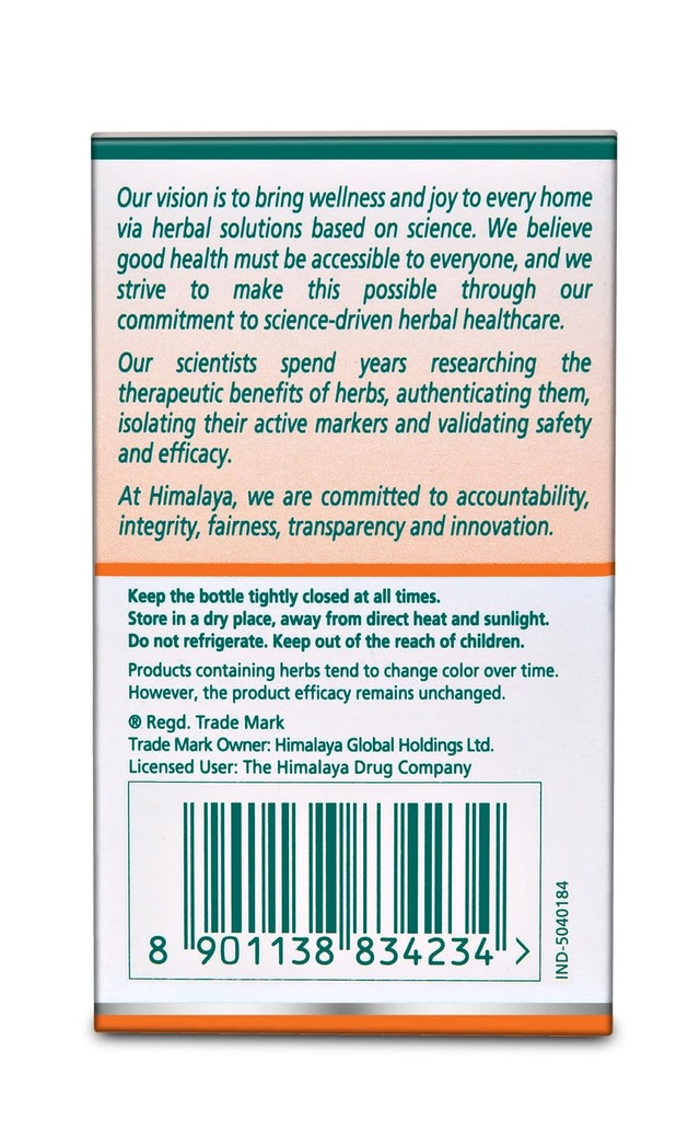 himalaya-wellness-pure-herbs-karela-meta-71VUZ+FUMEL.jpg