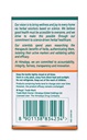 himalaya-wellness-pure-herbs-karela-meta-71VUZ+FUMEL.jpg