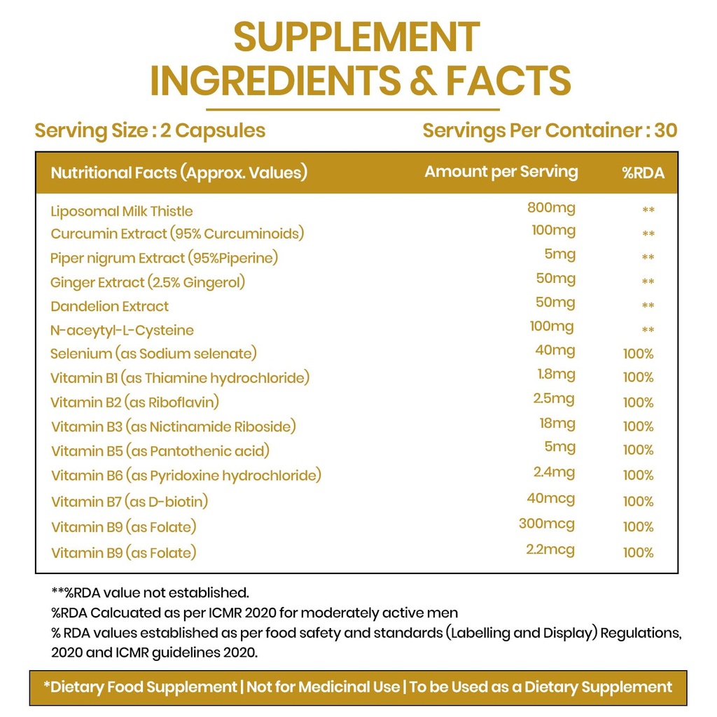 vlado-s-himalayan-organics-liposomal-liv-7193lzm5ZPL.jpg