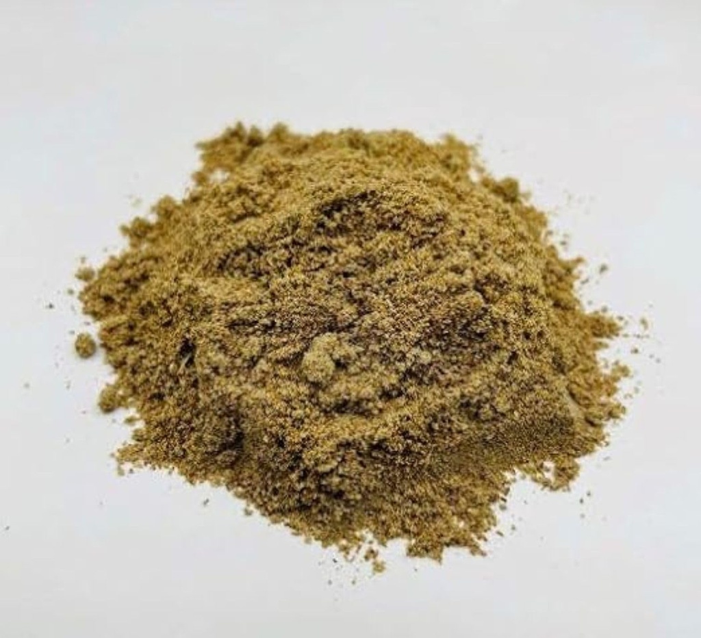 farm-to-home-milk-thistle-powder-liver-g-711S5MsyFsL.jpg