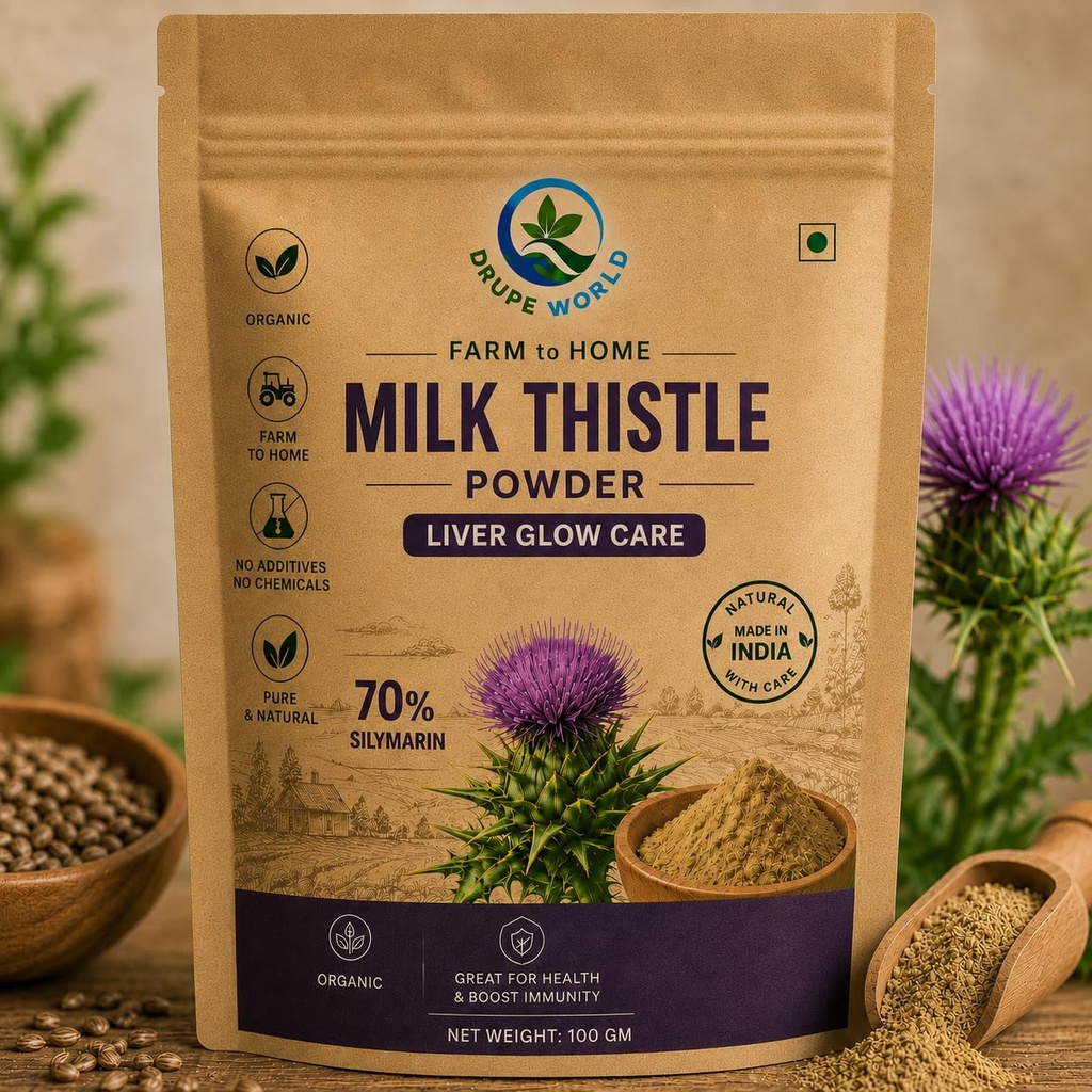 farm-to-home-milk-thistle-powder-liver-g-71XSt1pxrML.jpg