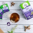 a-tata-product-organic-india-tulsi-mulet-71uhO5W7qGL.jpg