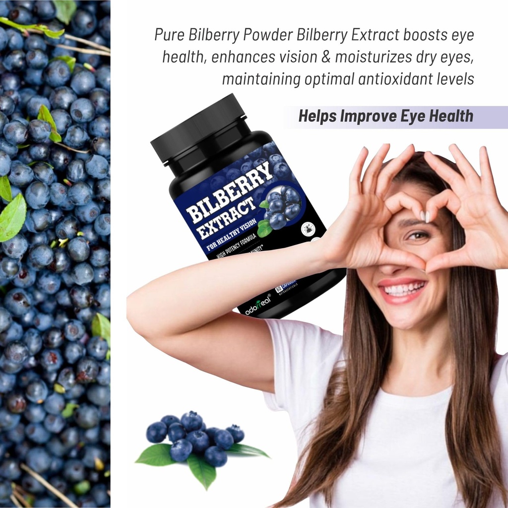 bilberry-extract-capsules-vision-health--81CLAz0ifLL.jpg