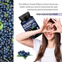 bilberry-extract-capsules-vision-health--81CLAz0ifLL.jpg