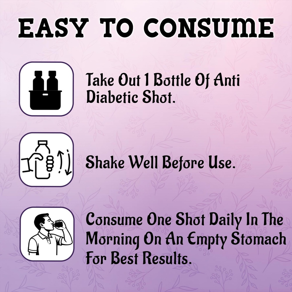 anti-diabetic-shot-60ml-pack-of-30-diabe-71vAhny7eAL.jpg