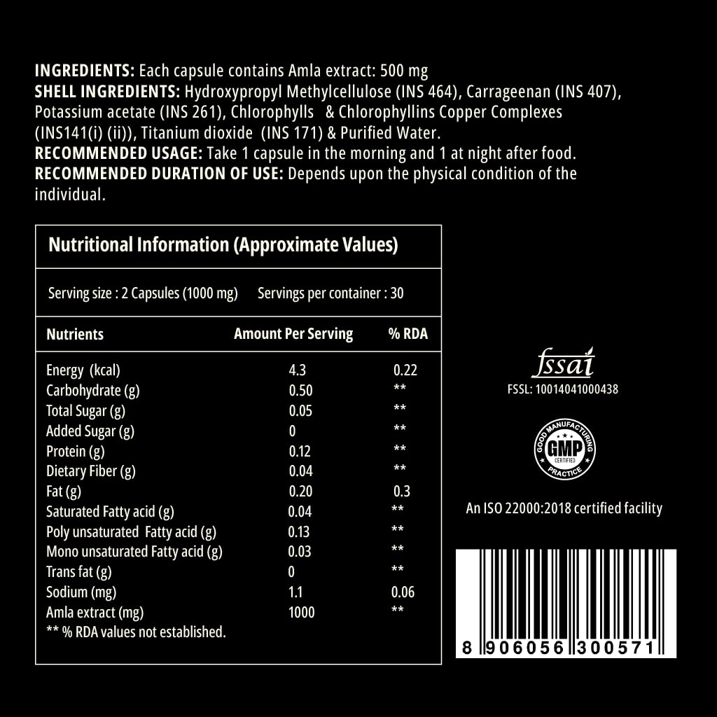 curegarden-daily-amla-capsules-overall-h-616MUXVoPlL.jpg