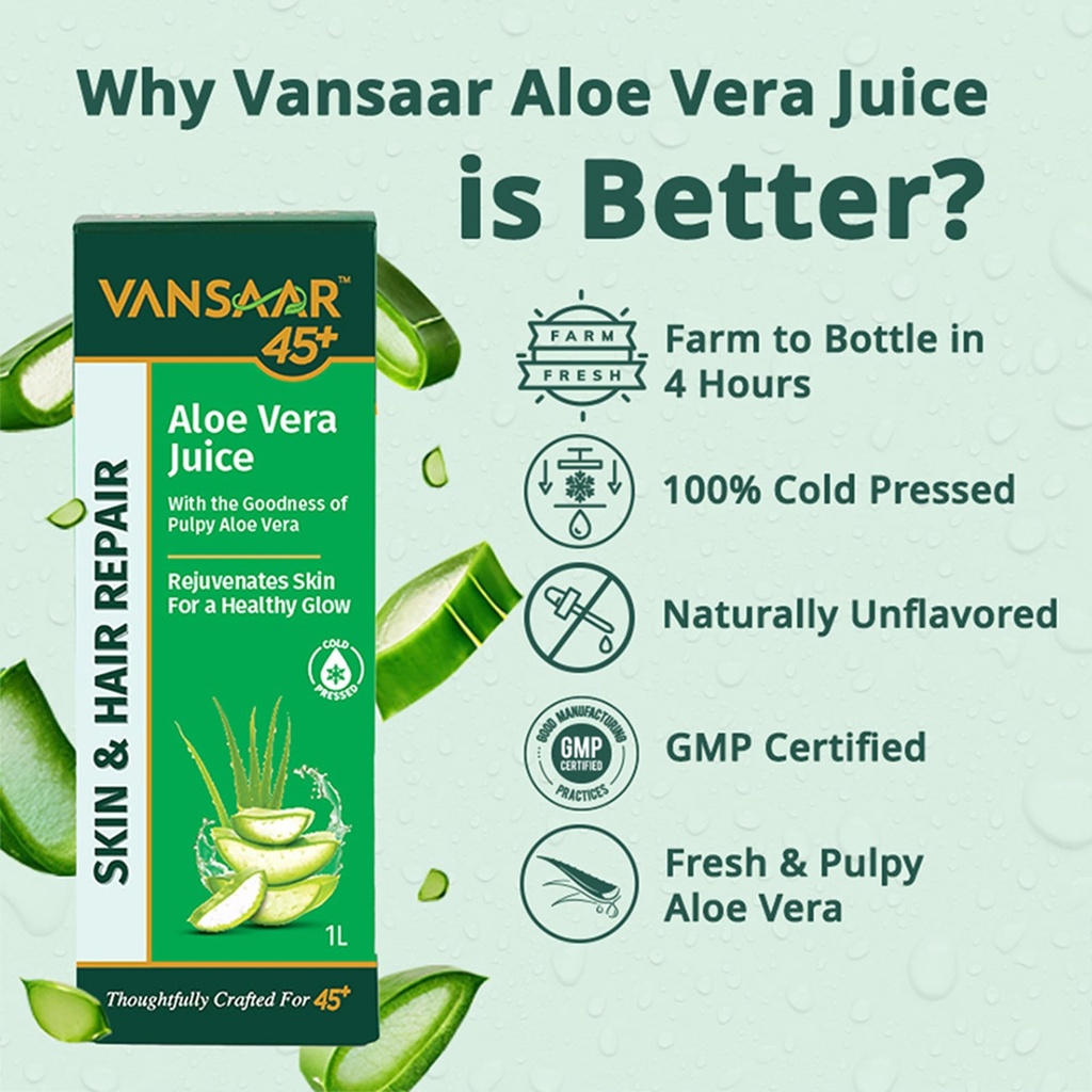 vansaar-aloe-vera-juice-1l-for-glowing-s-71rtAFL7CdL.jpg
