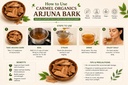 carmel-organics-arjun-ki-chaal-350-g-raw-71VZ1oFv-SL.jpg