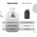 ambrosial-zinc-supplements-high-strength-516gm1Oh79L.jpg