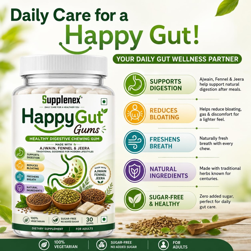 supplenex-happygut-herbal-digestive-chew-71VUYo1IYEL.jpg