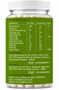supplenex-happygut-herbal-digestive-chew-719A-04g-AL.jpg